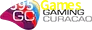 Gaming License