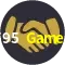 Partnerships
