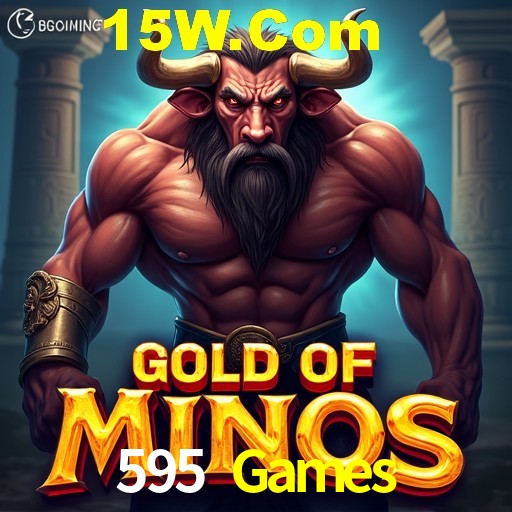 Account Benefits 595 Games