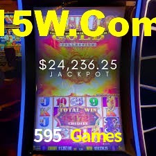 Crash Games Statistics 595 Games