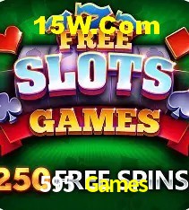 Estratégias Crash Games 595 Games