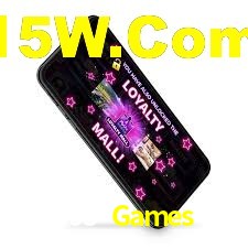 Live Casino 595 Games