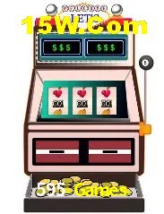 Interface Premium 595 Games