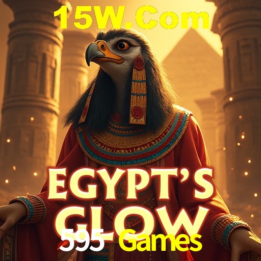 A Experiência Imersiva dos Cassinos Ao Vivo no 595 Games