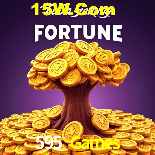 Platform Technology 595 Games
