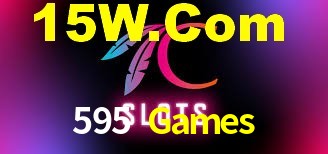 Explore as vantagens do 595 Games: serviço profissional e confiabilidade