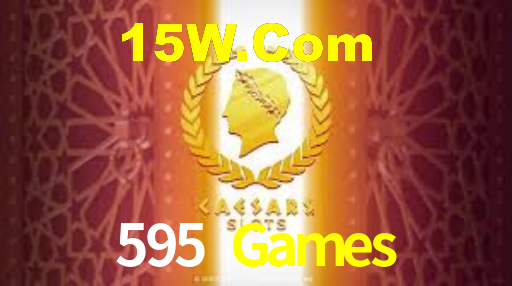 595 Games: Seu Especialista em Apostas Esportivas Brasileiras