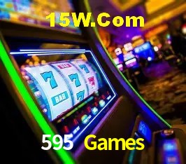Segurança 2FA 595 Games
