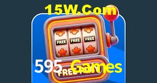 Crash Games Strategies 595 Games