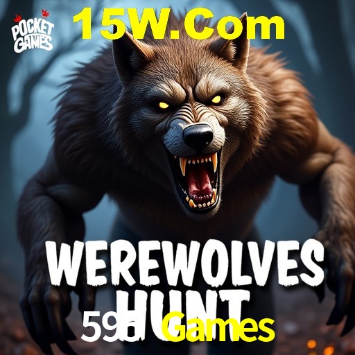 A Popularidade dos Caça-Níqueis no 595 Games