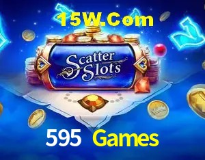 Promoções Sazonais 595 Games
