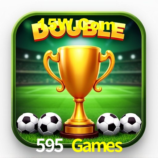 Descubra o Programa VIP da 595 Games: Vantagens Exclusivas para Jogadores