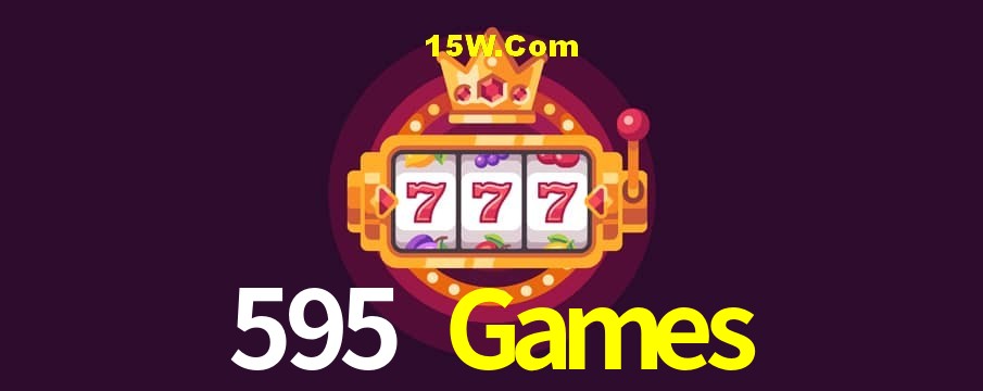 Player Reviews 595 Games