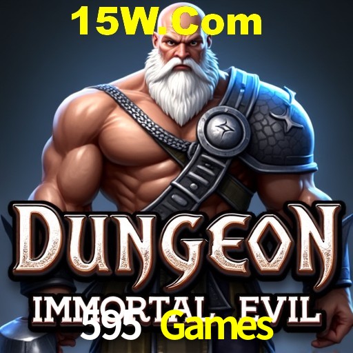 Live Casino 595 Games