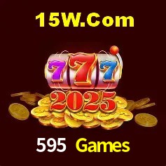 Mesa de Blackjack 595 Games