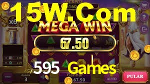 Aviator Game 595 Games