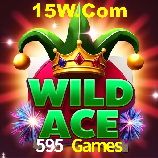A Popularidade dos Caça-Níqueis no 595 Games