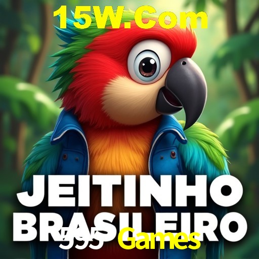Explorando a Categoria de Eventos em Apostas na 595 Games