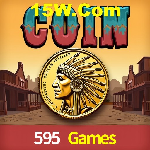 Desvendando o Mundo dos Jogos Virtuais na 595 Games