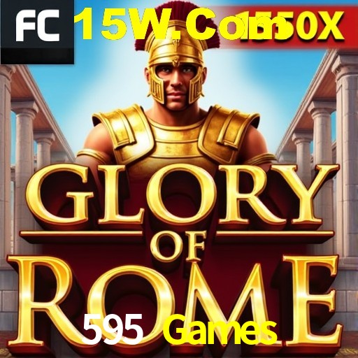 Desvendando o Mundo dos Jogos Virtuais na 595 Games