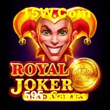 Basketball Betting 595 Games