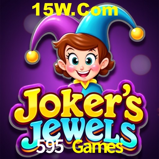 Security Systems 595 Games