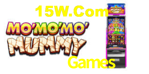 595.Games