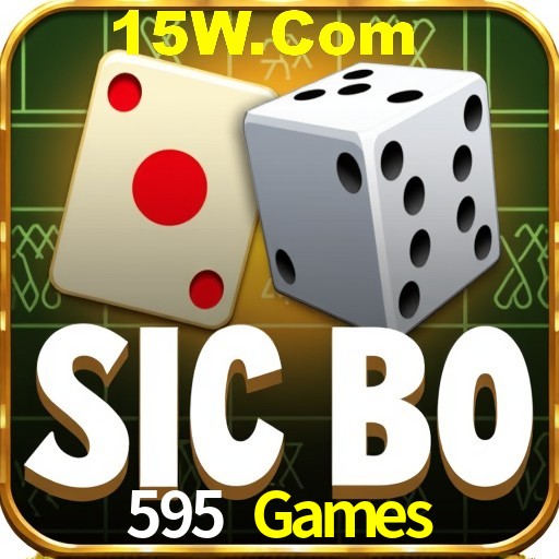 Flash Promotion 595 Games