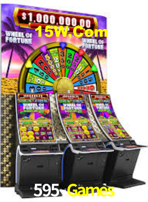 Experimente o Login Seguro Premium no 595 Games