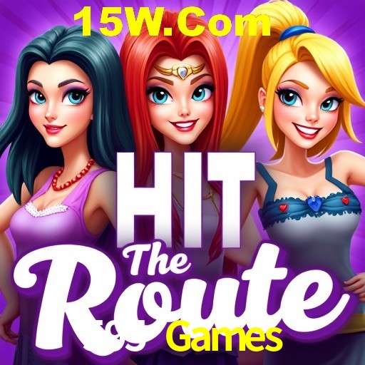 Responsive Design 595 Games