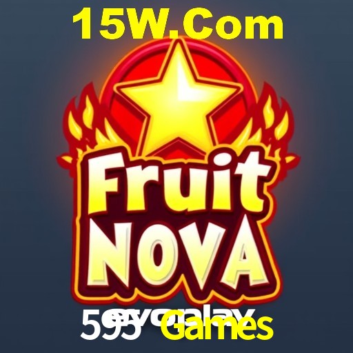 Desvendando o Mundo dos Jogos Virtuais na 595 Games