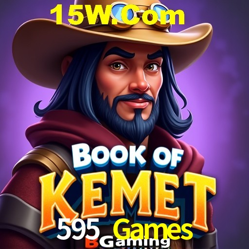 Seasonal Promotions 595 Games