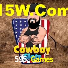 Blackjack Table 595 Games