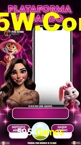 Welcome Bonus 595 Games