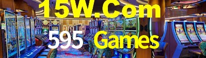 Spaceman Game 595 Games
