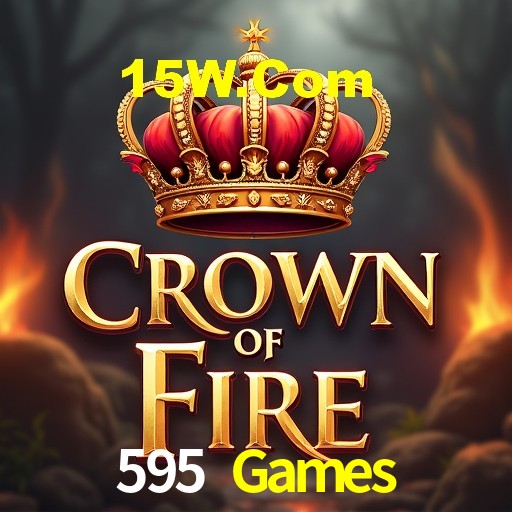 A Emoção da Loteria na 595 Games: Uma Chance de Mudança de Vida