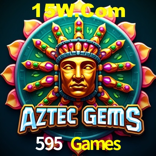 Explorando a Categoria de Eventos em Apostas na 595 Games