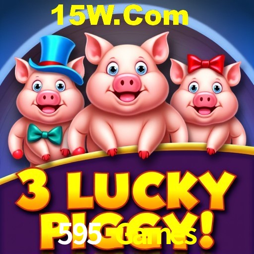 Exclusive Offers 595 Games