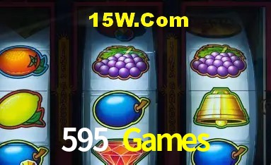 Estatísticas Crash Games 595 Games