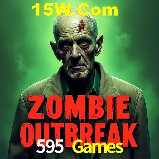 Weekend Specials 595 Games