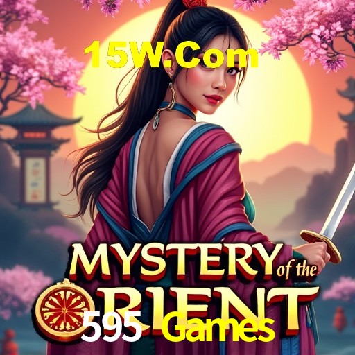 A Experiência Imersiva dos Cassinos Ao Vivo no 595 Games