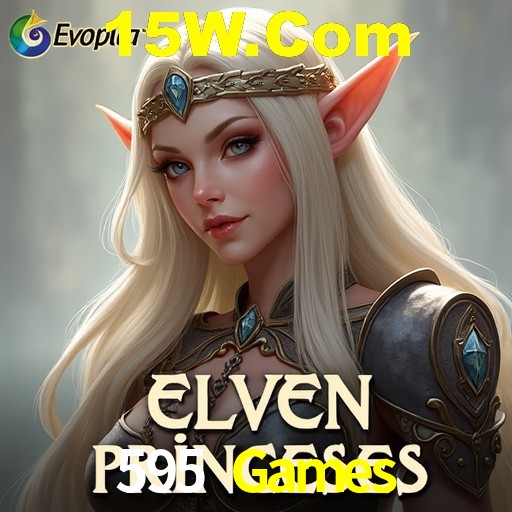 Descubra a Essência do 595 Games: Nossa História e Compromissos
