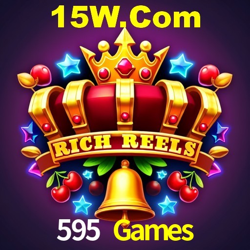 A Popularidade dos Caça-Níqueis no 595 Games