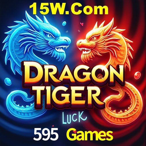 Games Directory 595 Games