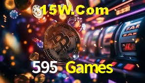 Football Betting 595 Games