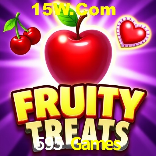 2FA Security 595 Games