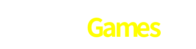 595 Games